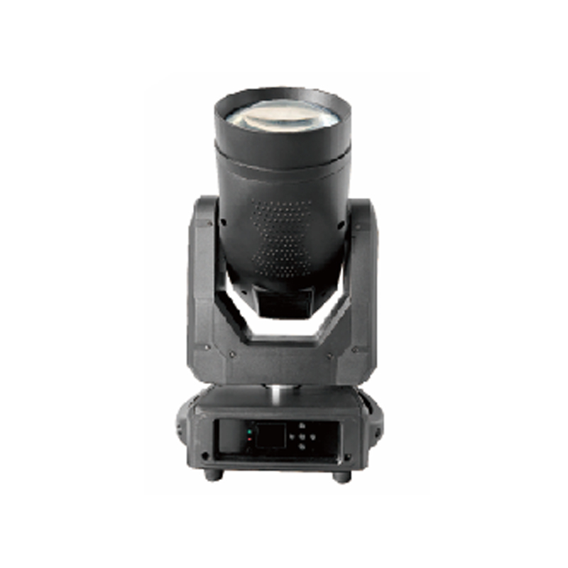AK47 moving beam light XIN-AK47
