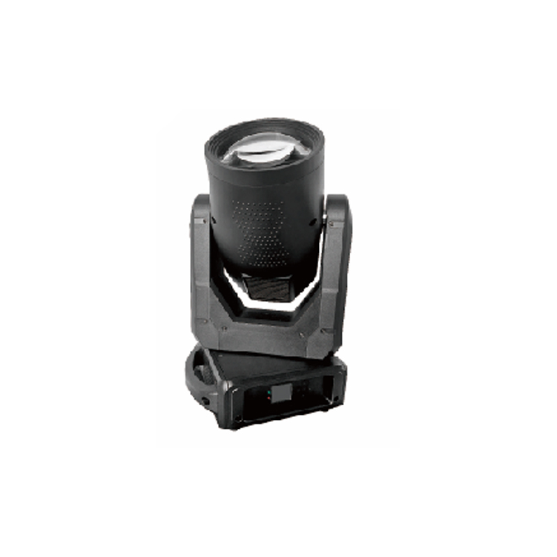 The live beam lamp XIN-G10BL