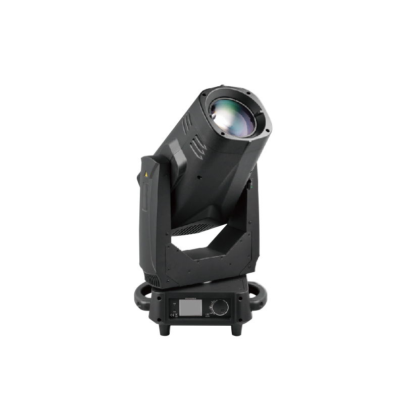 LED切割灯 XIN-Q600BL