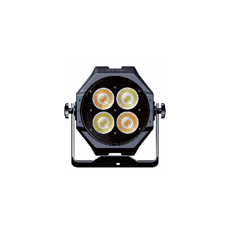 LED4眼面光灯 XIN-HY4050MG