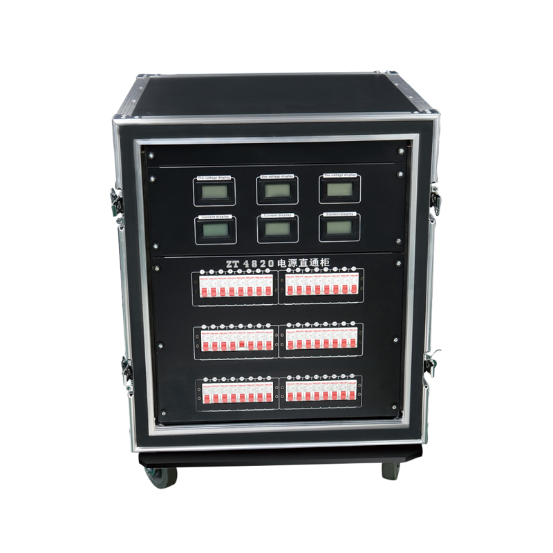 48 power box XIN-DY48W