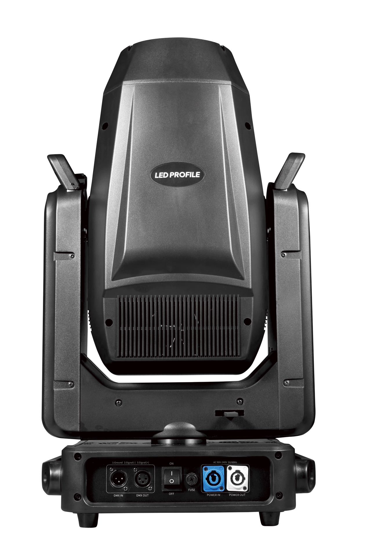 LED切割灯 XIN-800BSWQ